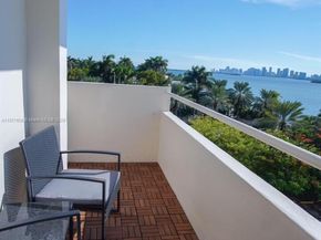 7904 West Dr 501, North Bay Village FL 33141