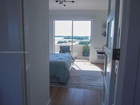 7904 West Dr 501, North Bay Village FL 33141