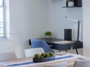 7904 West Dr 501, North Bay Village FL 33141