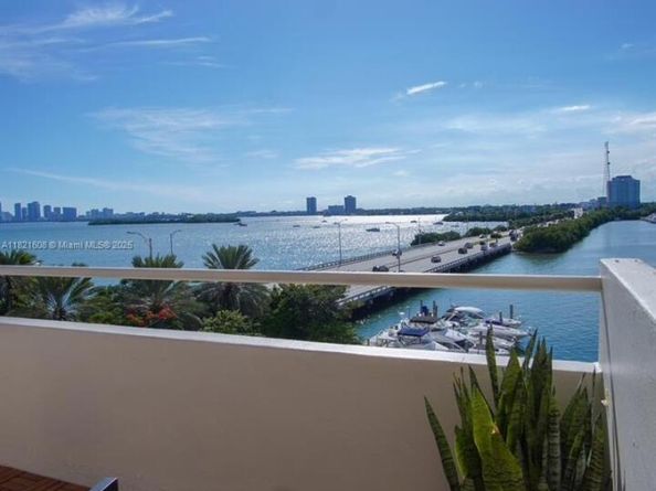 7904 West Dr 501, North Bay Village FL 33141