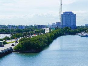 7904 West Dr 501, North Bay Village FL 33141