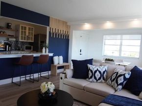 7904 West Dr 501, North Bay Village FL 33141