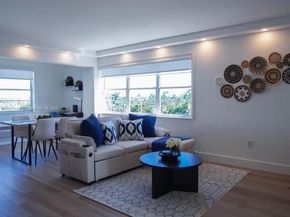 7904 West Dr 501, North Bay Village FL 33141