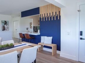 7904 West Dr 501, North Bay Village FL 33141