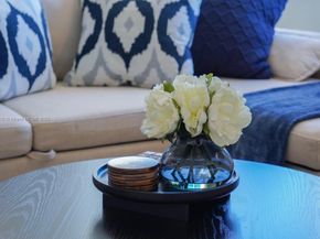 7904 West Dr 501, North Bay Village FL 33141