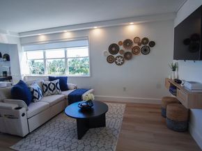 7904 West Dr 501, North Bay Village FL 33141