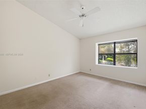4790 NW 22nd St 4104, Coconut Creek FL 33063