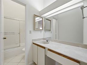 4790 NW 22nd St 4104, Coconut Creek FL 33063