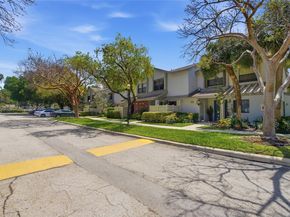 4790 NW 22nd St 4104, Coconut Creek FL 33063