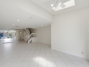 4790 NW 22nd St 4104, Coconut Creek FL 33063