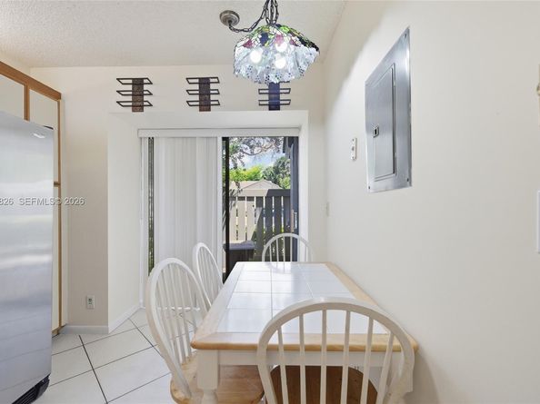 4790 NW 22nd St 4104, Coconut Creek FL 33063
