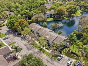 4790 NW 22nd St 4104, Coconut Creek FL 33063