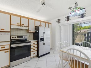 4790 NW 22nd St 4104, Coconut Creek FL 33063