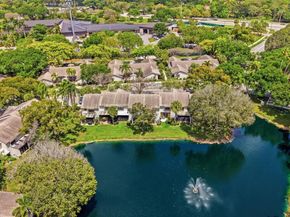 4790 NW 22nd St 4104, Coconut Creek FL 33063
