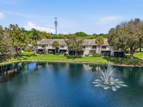 4790 NW 22nd St 4104, Coconut Creek FL 33063