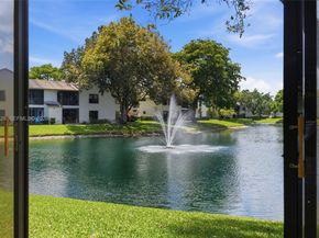 4790 NW 22nd St 4104, Coconut Creek FL 33063