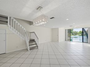 4790 NW 22nd St 4104, Coconut Creek FL 33063