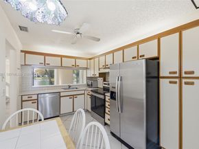 4790 NW 22nd St 4104, Coconut Creek FL 33063
