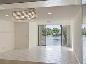4790 NW 22nd St 4104, Coconut Creek FL 33063