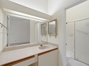4790 NW 22nd St 4104, Coconut Creek FL 33063