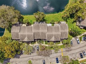 4790 NW 22nd St 4104, Coconut Creek FL 33063