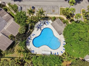 4790 NW 22nd St 4104, Coconut Creek FL 33063