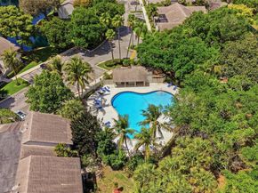 4790 NW 22nd St 4104, Coconut Creek FL 33063