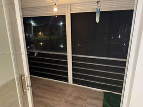 8450 Sunrise Lakes Blvd 306, Sunrise FL 33322