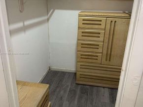 8450 Sunrise Lakes Blvd 306, Sunrise FL 33322