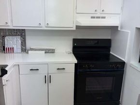 8450 Sunrise Lakes Blvd 306, Sunrise FL 33322