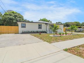 2840 NW 171st St, Miami Gardens FL 33056