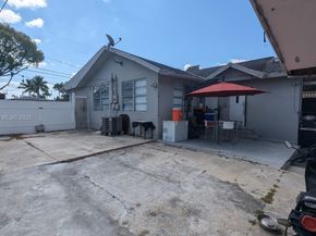 248 SW 18th Ct, Miami FL 33135