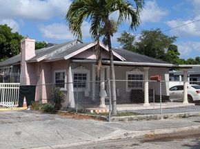 248 SW 18th Ct, Miami FL 33135