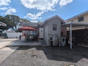 248 SW 18th Ct, Miami FL 33135