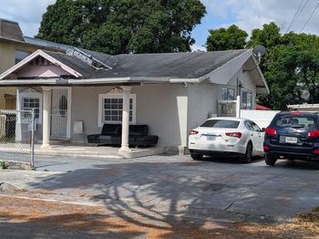 248 SW 18th Ct