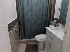 248 SW 18th Ct, Miami FL 33135
