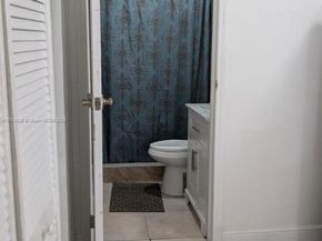 248 SW 18th Ct, Miami FL 33135