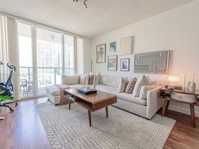 31 SE 5 St 1603, Miami FL 33131
