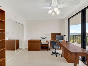 2843 S Bayshore Dr 11C, Miami FL 33133