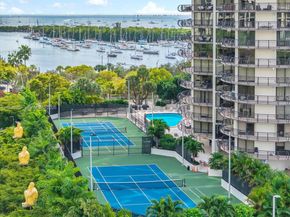 2843 S Bayshore Dr 11C, Miami FL 33133