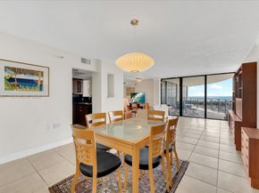 2843 S Bayshore Dr 11C, Miami FL 33133