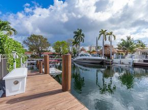 13205 Coronado Dr, North Miami FL 33181