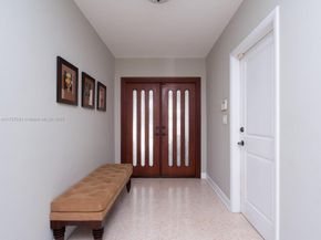 13205 Coronado Dr, North Miami FL 33181