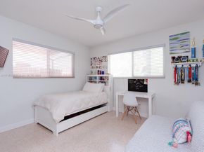 13205 Coronado Dr, North Miami FL 33181
