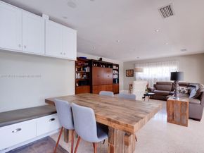 13205 Coronado Dr, North Miami FL 33181