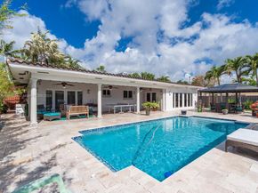 13205 Coronado Dr, North Miami FL 33181
