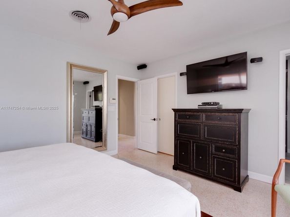 13205 Coronado Dr, North Miami FL 33181