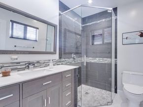 13205 Coronado Dr, North Miami FL 33181