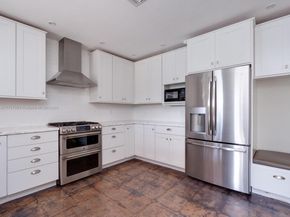 13205 Coronado Dr, North Miami FL 33181