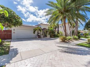 13205 Coronado Dr, North Miami FL 33181